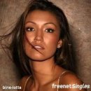 [Bild: Fake%2BProfile%2BFrauen_bine_lotta_09_bi....thumb.jpg]