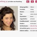 [Bild: Fake%2BProfile%2BFrauen_chico.hamburg.34....thumb.jpg]