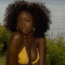 [Bild: Fake%2BProfile%2BFrauen_chman00_02_chman....thumb.jpg]