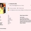 [Bild: Fake%2BProfile%2BFrauen_chman00_Profile_....thumb.jpg]