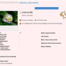 [Bild: Fake%2BProfile%2BFrauen_chman00_Profile_....thumb.jpg]