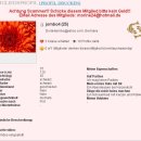 [Bild: Fake%2BProfile%2BFrauen_chman00_Profile_....thumb.jpg]