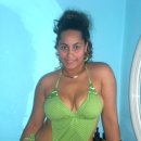 [Bild: Fake%2BProfile%2BFrauen_cynthia_issac25_....thumb.jpg]