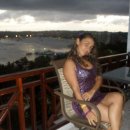 [Bild: Fake%2BProfile%2BFrauen_cynthia_issac25_....thumb.jpg]