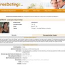 [Bild: Fake%2BProfile%2BFrauen_cynthia_issac25_....thumb.jpg]