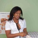 [Bild: Fake%2BProfile%2BFrauen_deborahserwaa76_....thumb.jpg]