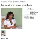 [Bild: Fake%2BProfile%2BFrauen_deborahserwaa76_....thumb.jpg]