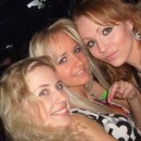 [Bild: Fake%2BProfile%2BFrauen_devochka_alenush....thumb.jpg]