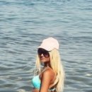 [Bild: Fake%2BProfile%2BFrauen_devochka_alenush....thumb.jpg]