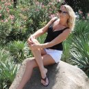 [Bild: Fake%2BProfile%2BFrauen_devochka_alenush....thumb.jpg]