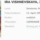 [Bild: Fake%2BProfile%2BFrauen_devochka_alenush....thumb.jpg]