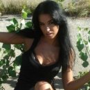 [Bild: Fake%2BProfile%2BFrauen_dinarakiss123_02....thumb.jpg]