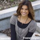 [Bild: Fake%2BProfile%2BFrauen_dinarakiss123_04....thumb.jpg]