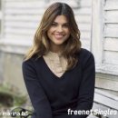 [Bild: Fake%2BProfile%2BFrauen_dinarakiss123_07....thumb.jpg]