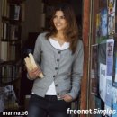 [Bild: Fake%2BProfile%2BFrauen_dinarakiss123_08....thumb.jpg]