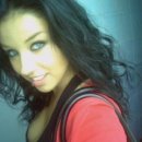 [Bild: Fake%2BProfile%2BFrauen_dinarakiss123_10....thumb.jpg]