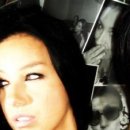 [Bild: Fake%2BProfile%2BFrauen_dinarakiss123_12....thumb.jpg]