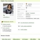 [Bild: Fake%2BProfile%2BFrauen_dinarakiss123_Pr....thumb.jpg]