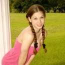 [Bild: Fake%2BProfile%2BFrauen_dreamoflov80_05_....thumb.jpg]