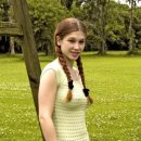 [Bild: Fake%2BProfile%2BFrauen_dreamoflov80_09_....thumb.jpg]