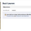 [Bild: Fake%2BProfile%2BFrauen_dreamoflov80_Pro....thumb.jpg]