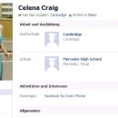 [Bild: Fake%2BProfile%2BFrauen_dreamoflov80_Pro....thumb.jpg]