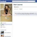 [Bild: Fake%2BProfile%2BFrauen_dreamoflov80_Pro....thumb.jpg]