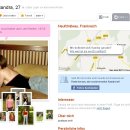 [Bild: Fake%2BProfile%2BFrauen_dreamoflov80_Pro....thumb.jpg]