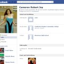 [Bild: Fake%2BProfile%2BFrauen_dreamoflov80_Pro....thumb.jpg]