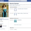 [Bild: Fake%2BProfile%2BFrauen_dreamoflov80_Pro....thumb.jpg]