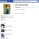 [Bild: Fake%2BProfile%2BFrauen_dreamoflov80_Pro....thumb.jpg]