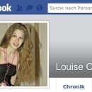 [Bild: Fake%2BProfile%2BFrauen_dreamoflov80_Pro....thumb.jpg]