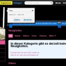 [Bild: Fake%2BProfile%2BFrauen_dreamoflov80_Pro....thumb.jpg]