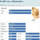 [Bild: Fake%2BProfile%2BFrauen_edinamnk1_Profil....thumb.jpg]