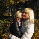 [Bild: Fake%2BProfile%2BFrauen_eleanorgeisler_0....thumb.jpg]