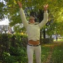 [Bild: Fake%2BProfile%2BFrauen_eleanorgeisler_0....thumb.jpg]