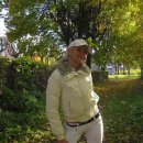 [Bild: Fake%2BProfile%2BFrauen_eleanorgeisler_1....thumb.jpg]