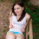 [Bild: Fake%2BProfile%2BFrauen_engelchen_03_eng....thumb.jpg]