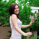 [Bild: Fake%2BProfile%2BFrauen_engelchen_04_eng....thumb.jpg]