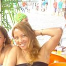 [Bild: Fake%2BProfile%2BFrauen_florbonita44_01_....thumb.jpg]