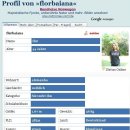 [Bild: Fake%2BProfile%2BFrauen_florbonita44_Pro....thumb.jpg]
