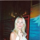 [Bild: Fake%2BProfile%2BFrauen_foreverlove_02_f....thumb.jpg]