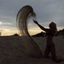 [Bild: Fake%2BProfile%2BFrauen_foreverlove_05_f....thumb.jpg]