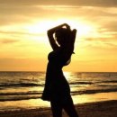 [Bild: Fake%2BProfile%2BFrauen_foreverlove_06_f....thumb.jpg]