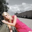 [Bild: Fake%2BProfile%2BFrauen_foreverlove_07_f....thumb.jpg]