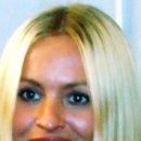 [Bild: Fake%2BProfile%2BFrauen_foreverlove_10_f....thumb.jpg]