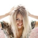 [Bild: Fake%2BProfile%2BFrauen_foreverlove_11_f....thumb.jpg]