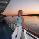 [Bild: Fake%2BProfile%2BFrauen_foreverlove_15_f....thumb.jpg]