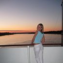 [Bild: Fake%2BProfile%2BFrauen_foreverlove_19_f....thumb.jpg]