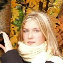 [Bild: Fake%2BProfile%2BFrauen_foreverlove_24_f....thumb.jpg]